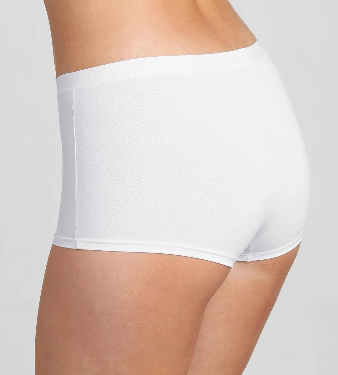 #culoare_0003-white