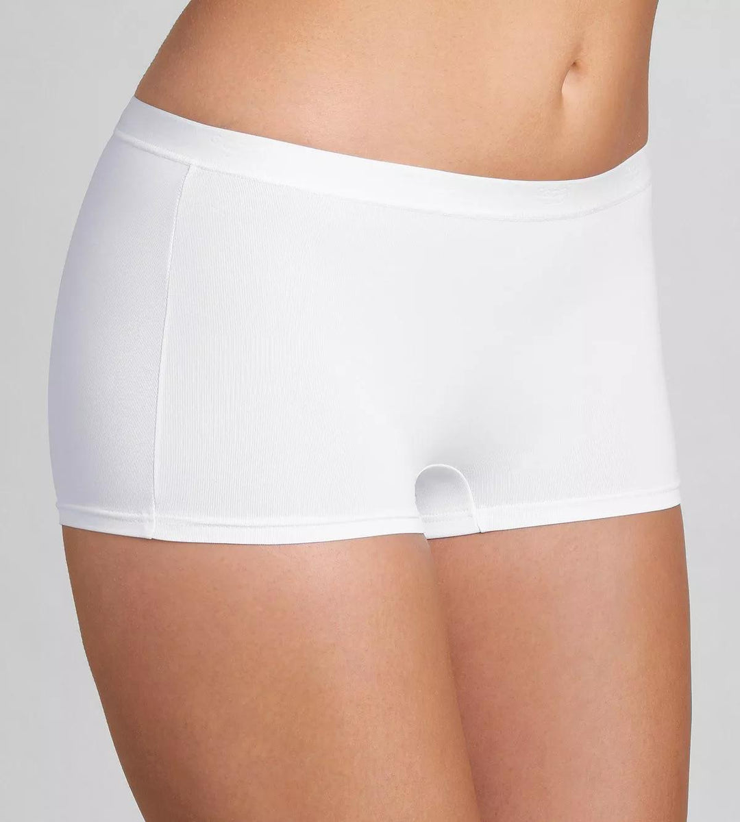 #culoare_0003-white