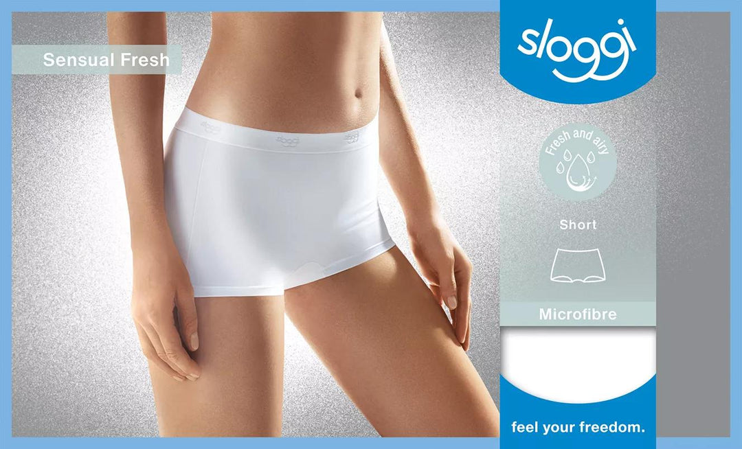 #culoare_0003-white