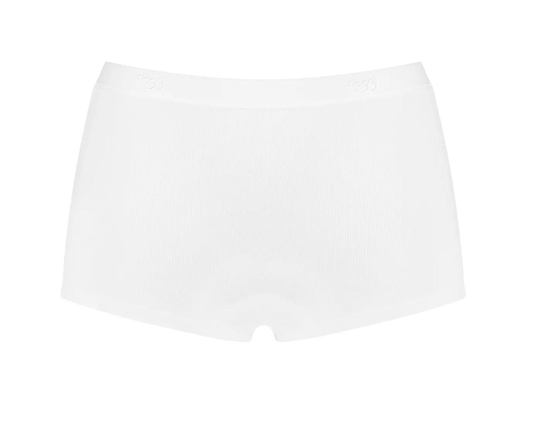 #culoare_0003-white