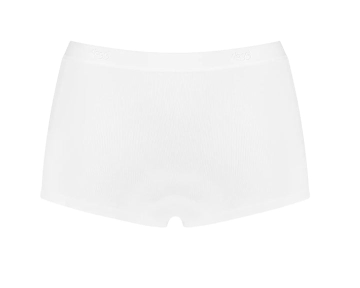 #culoare_0003-white