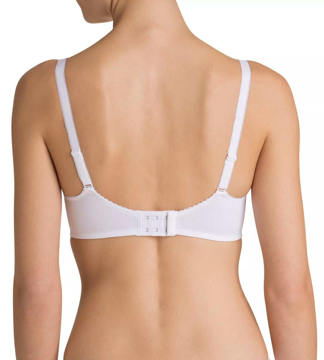 #culoare_0003-white