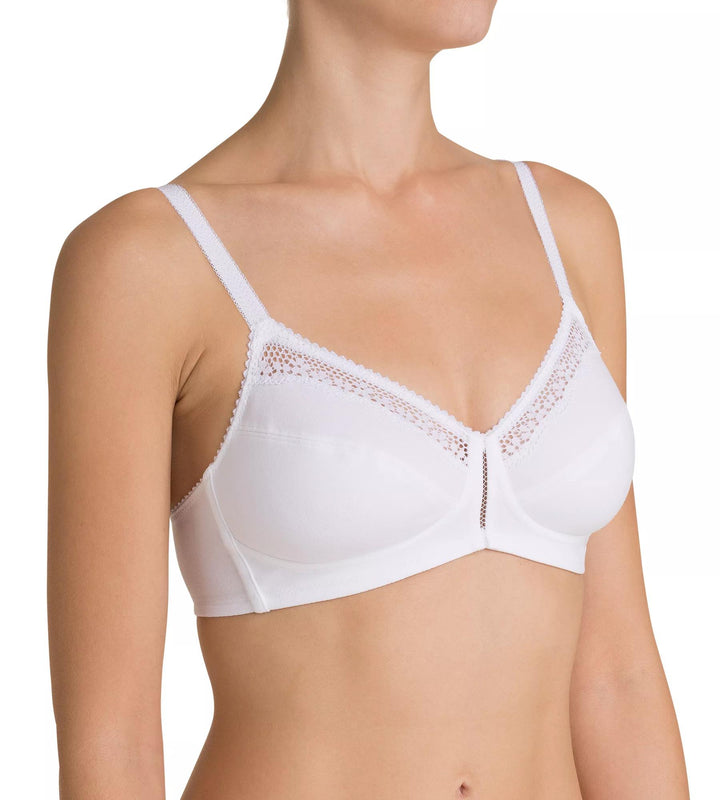 #culoare_0003-white