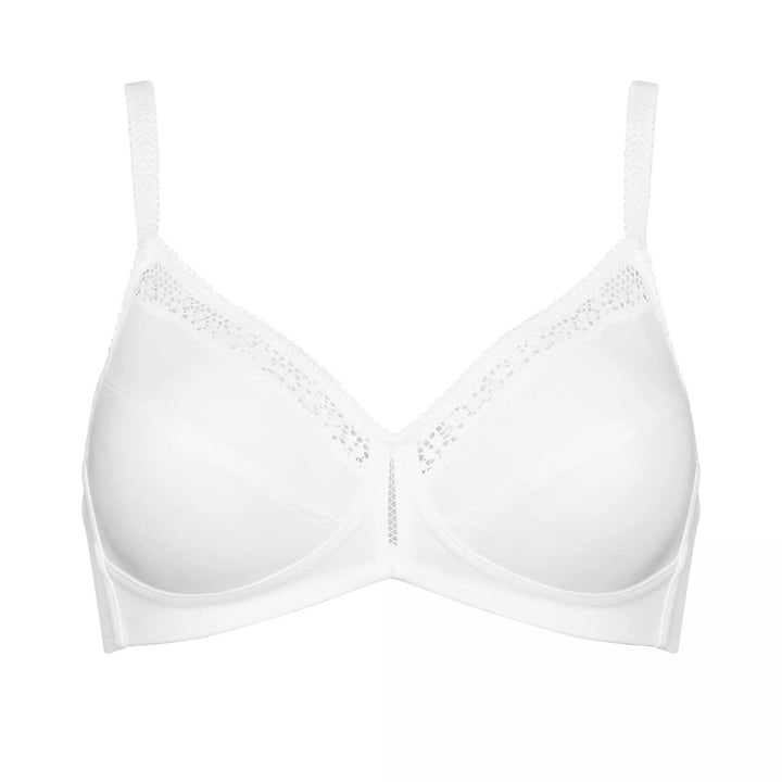 #culoare_0003-white