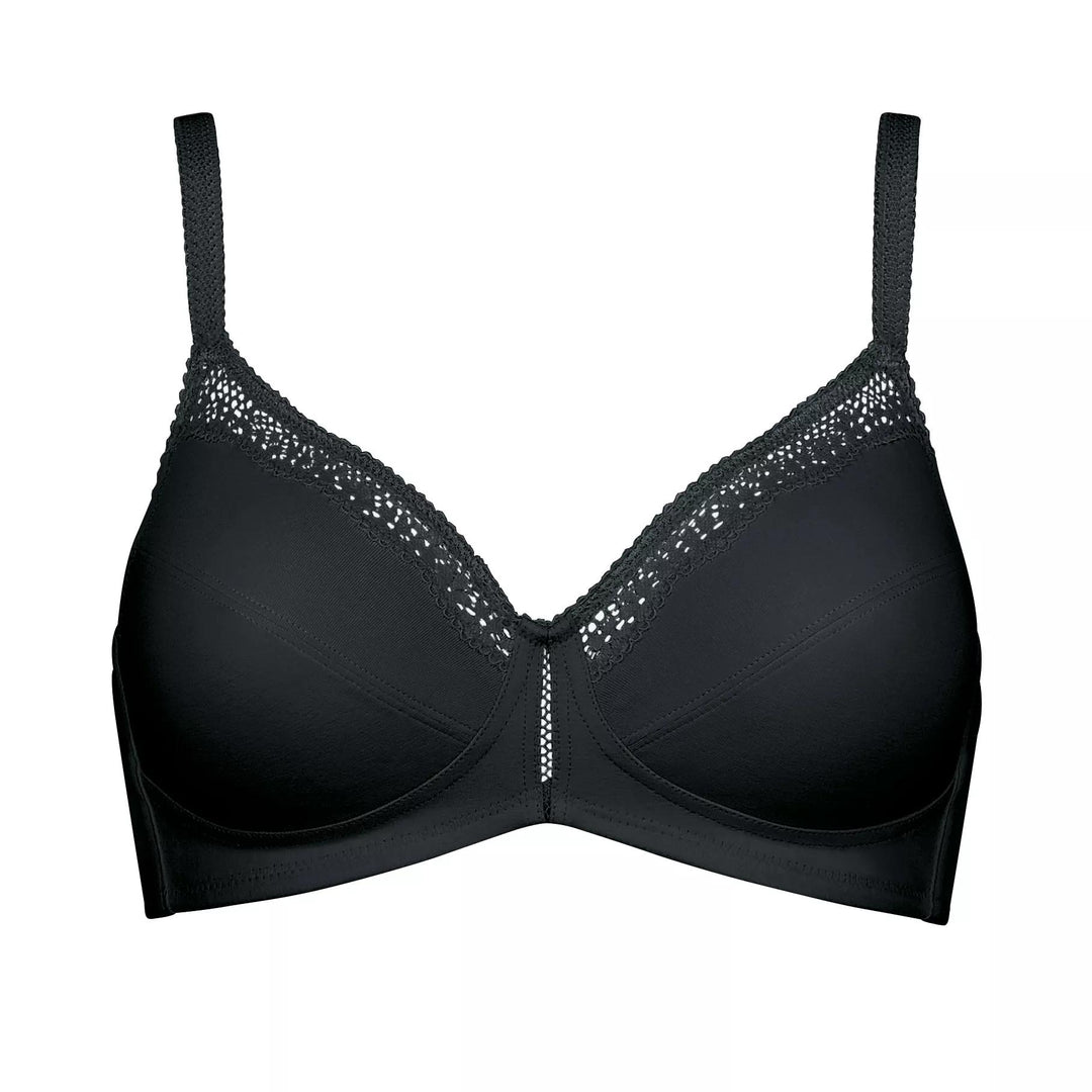 #culoare_0004-black