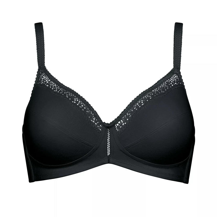 #culoare_0004-black