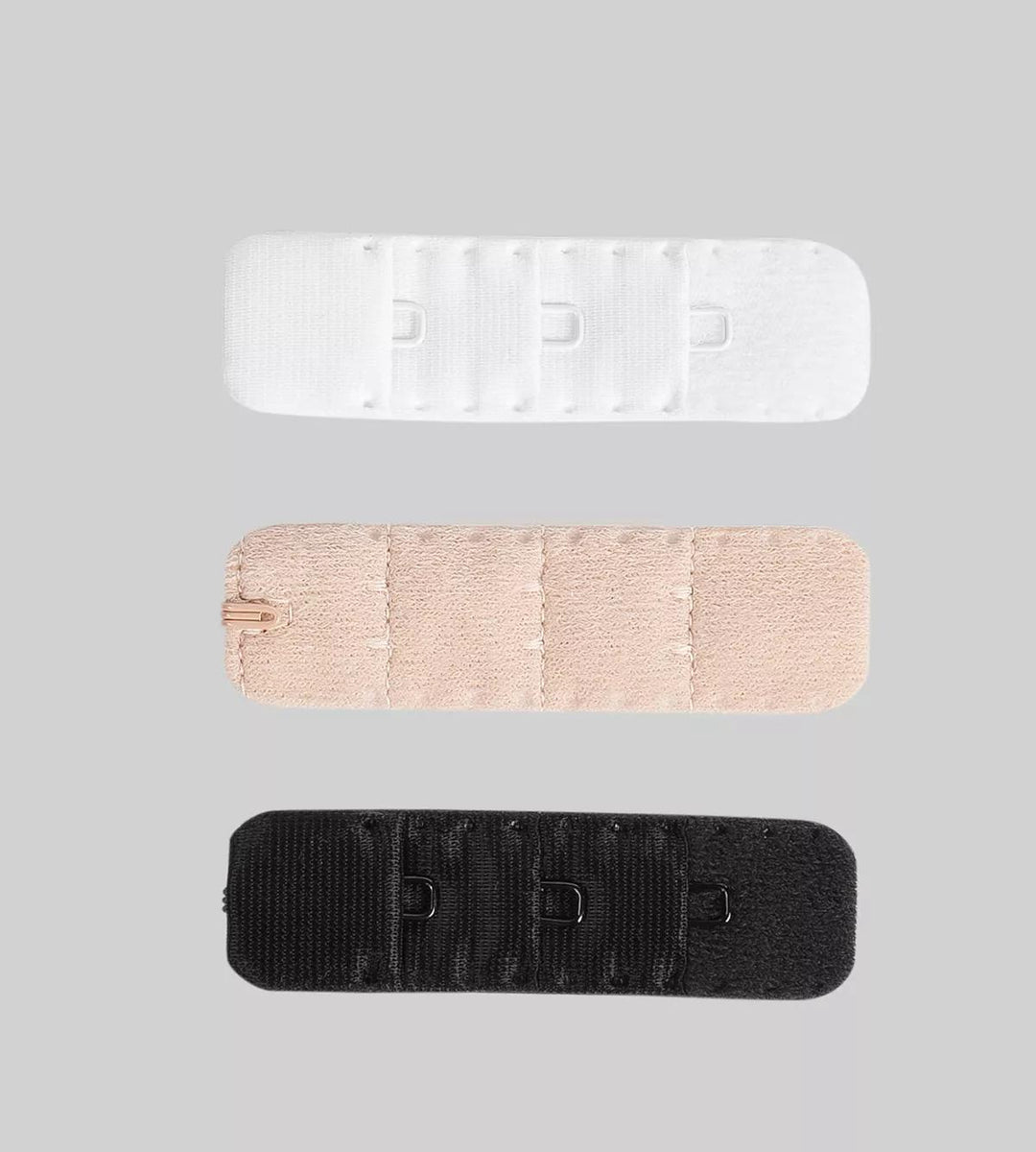 #culoare_m023-multi-colour