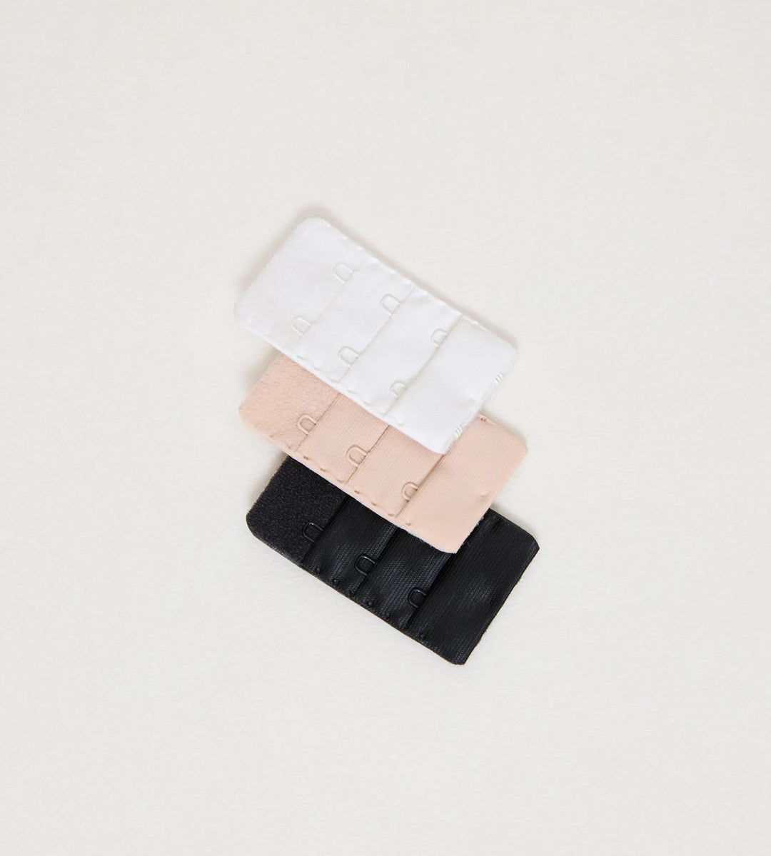#culoare_m023-multi-colour