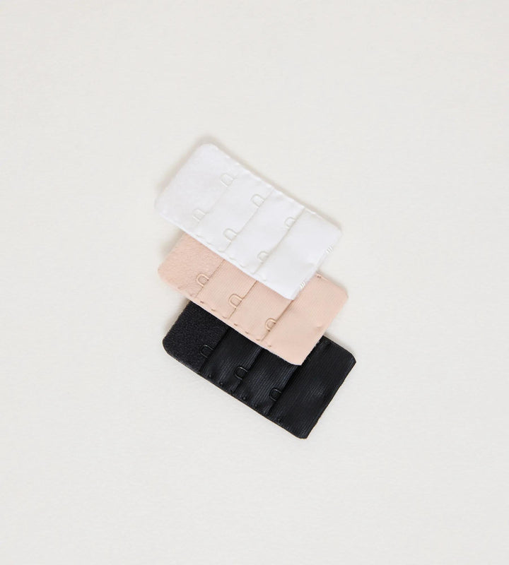 #culoare_m023-multi-colour
