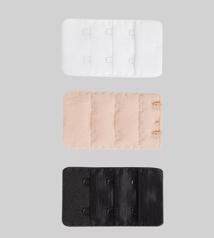 #culoare_m023-multi-colour