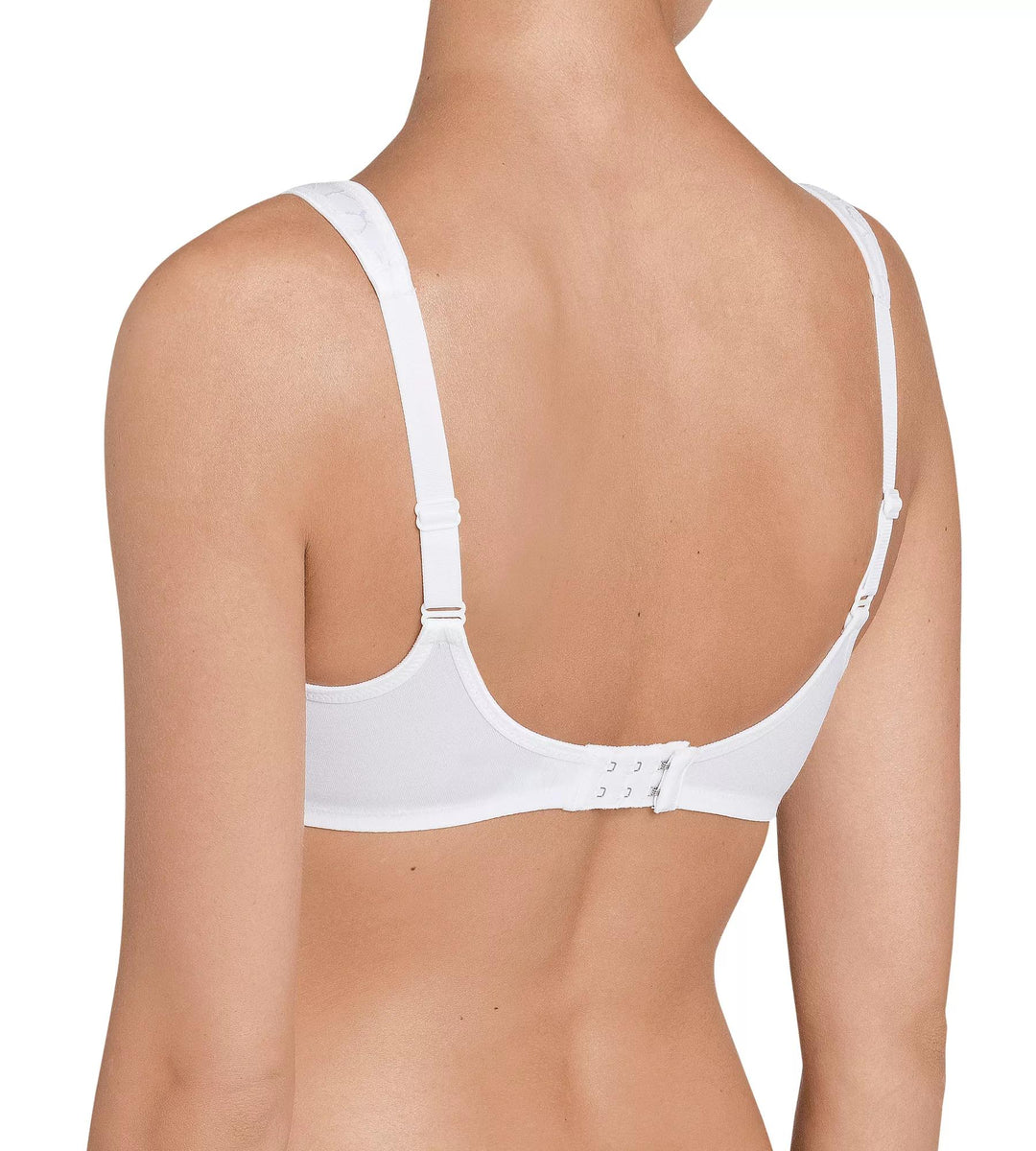 #culoare_0003-white
