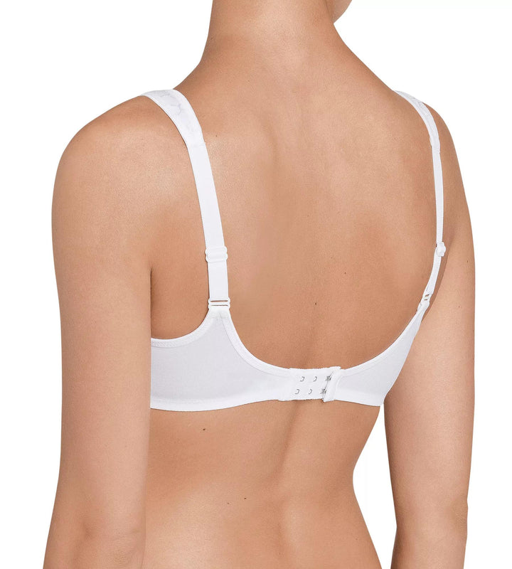 #culoare_0003-white