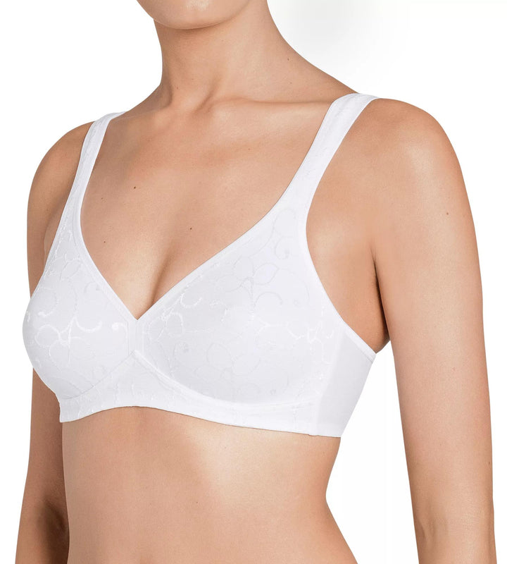 #culoare_0003-white