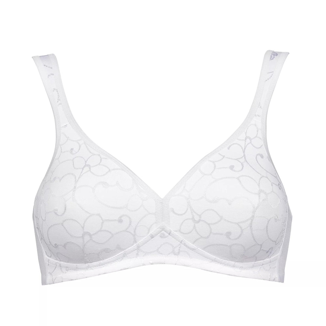 #culoare_0003-white