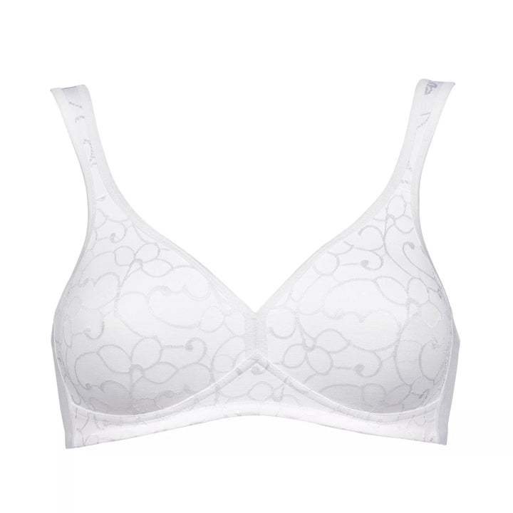 #culoare_0003-white