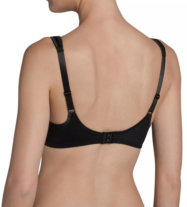 #culoare_0004-black