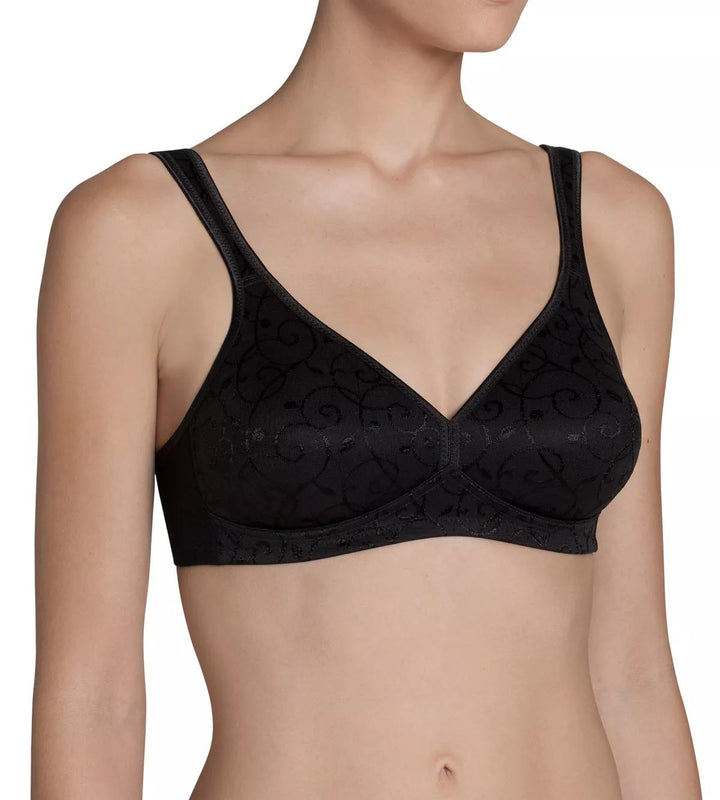 #culoare_0004-black