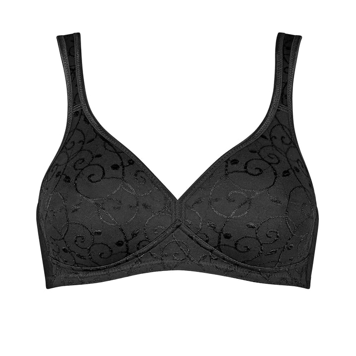 #culoare_0004-black