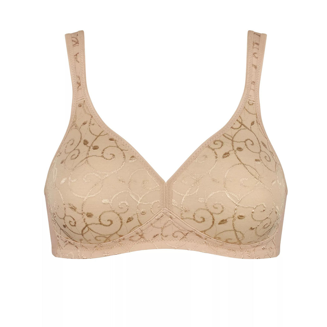 #culoare_m001-skin-light-combination