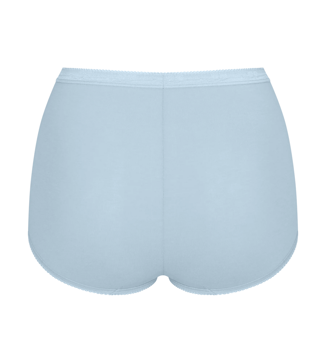 #culoare_m033-medium-grey-melange