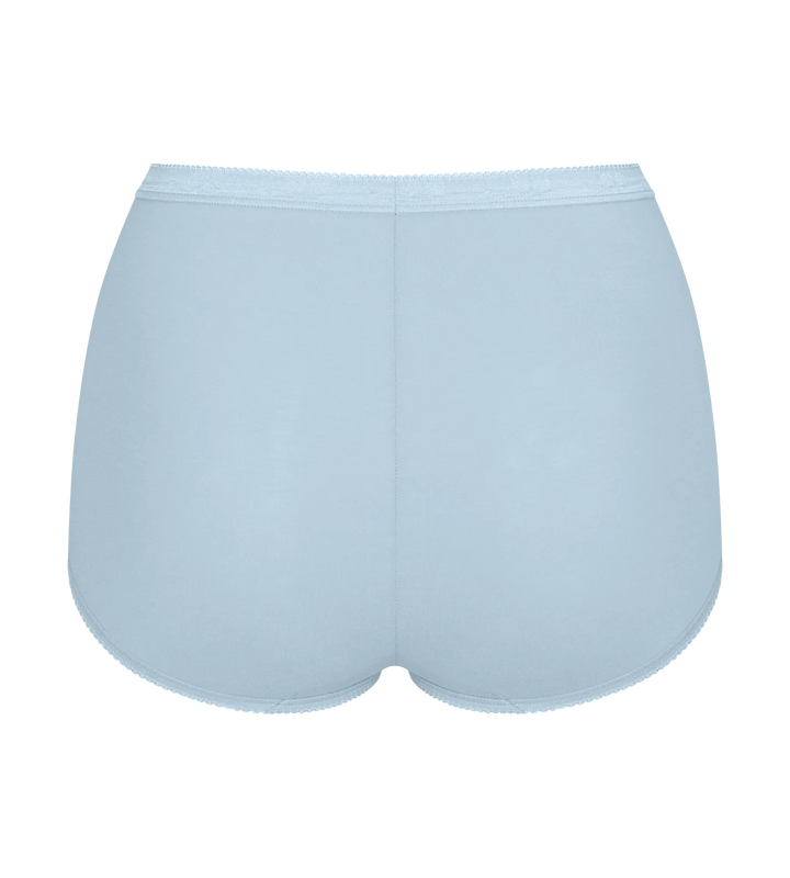 #culoare_m033-medium-grey-melange
