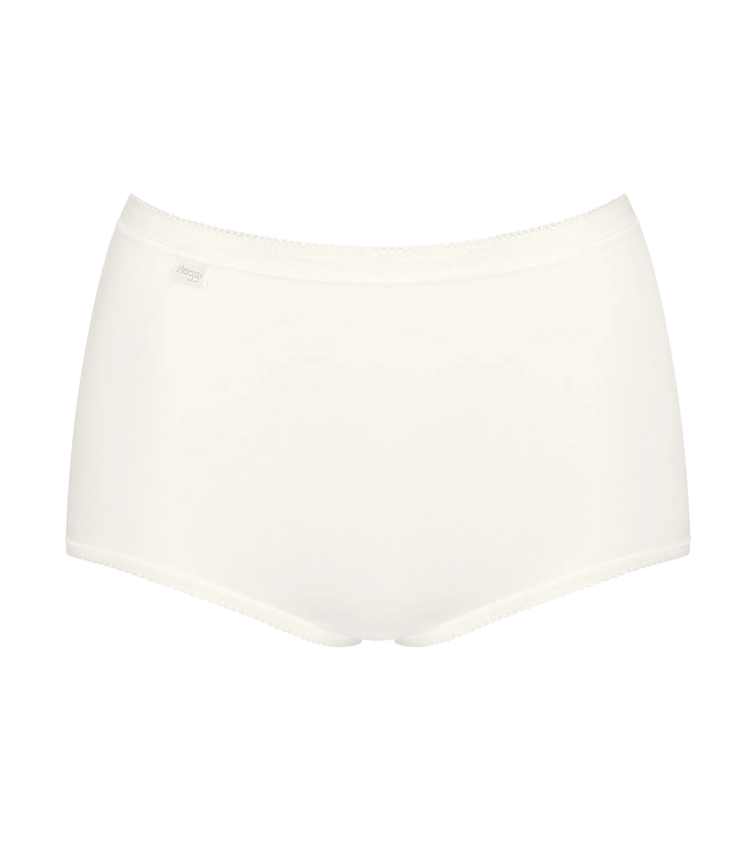 #culoare_m033-medium-grey-melange