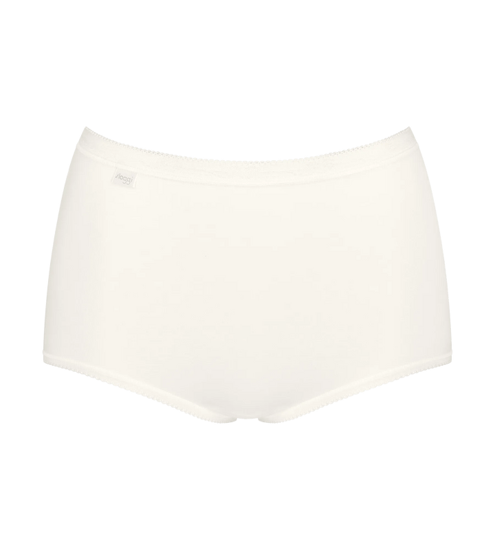 #culoare_m033-medium-grey-melange