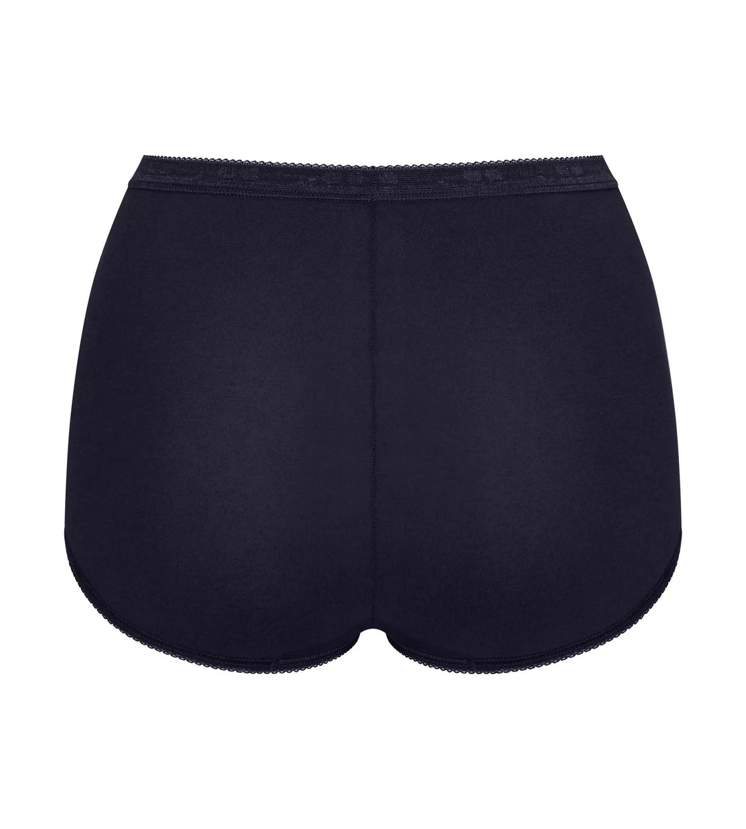#culoare_v015-multiple-colours-15