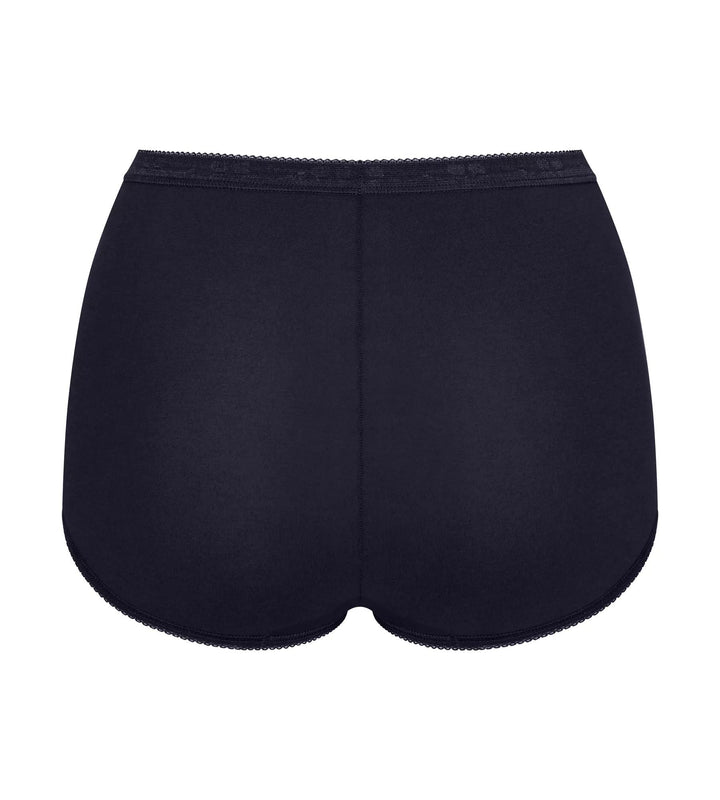 #culoare_v015-multiple-colours-15