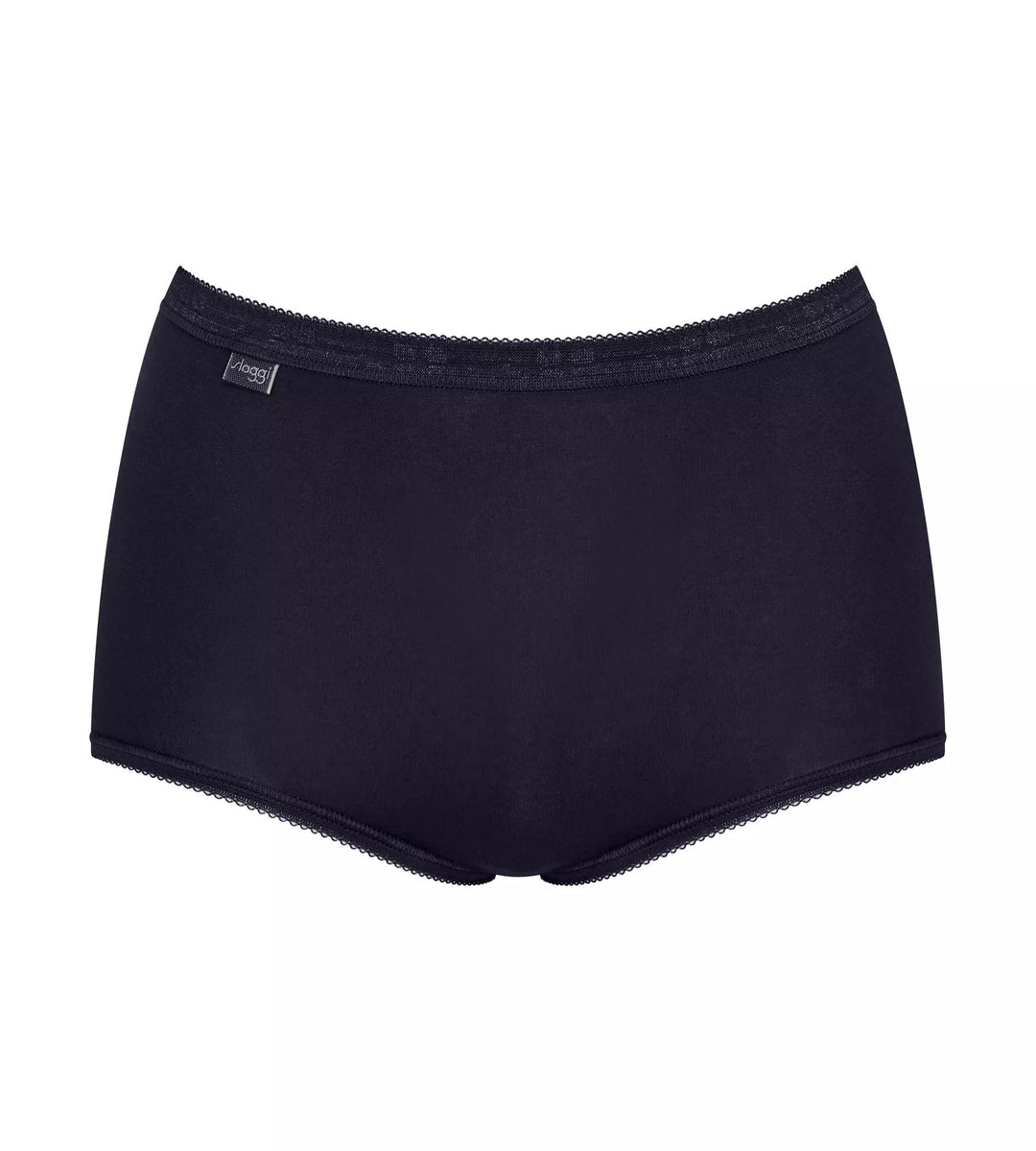 #culoare_v015-multiple-colours-15