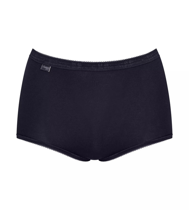 #culoare_v015-multiple-colours-15