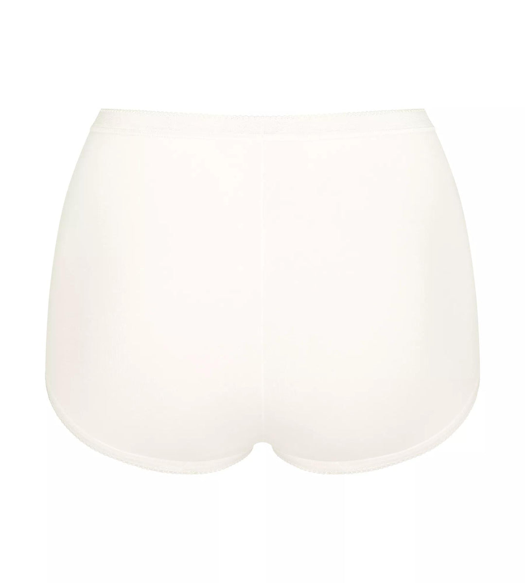 #culoare_v018-multiple-colours-18