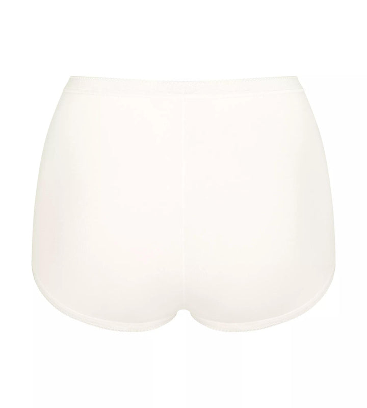 #culoare_v018-multiple-colours-18