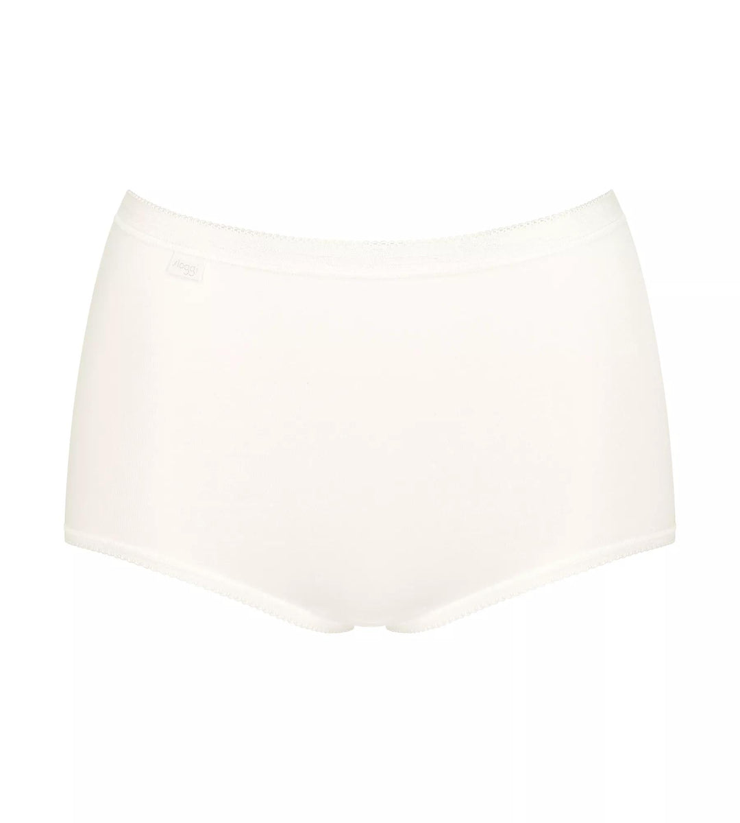 #culoare_v018-multiple-colours-18