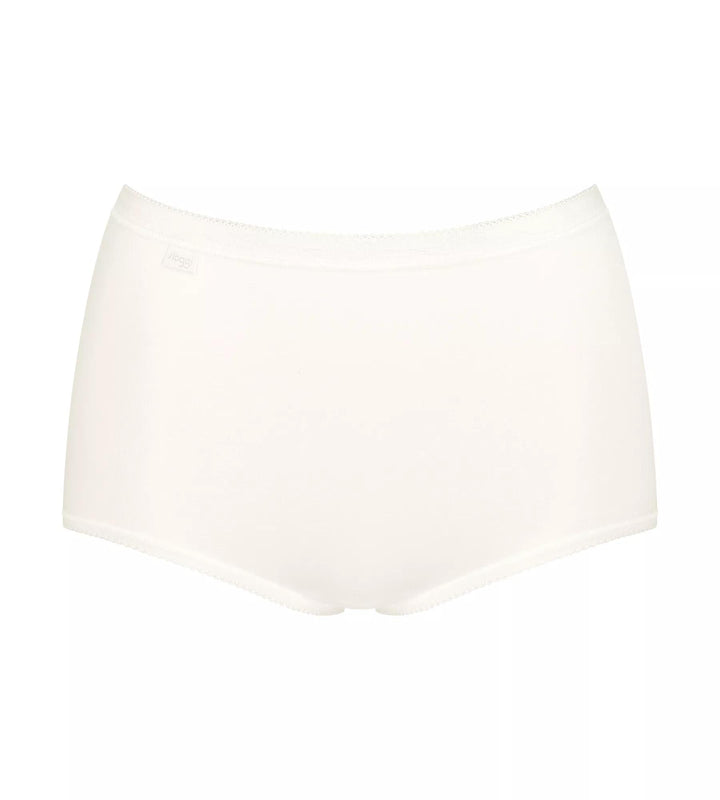 #culoare_v018-multiple-colours-18