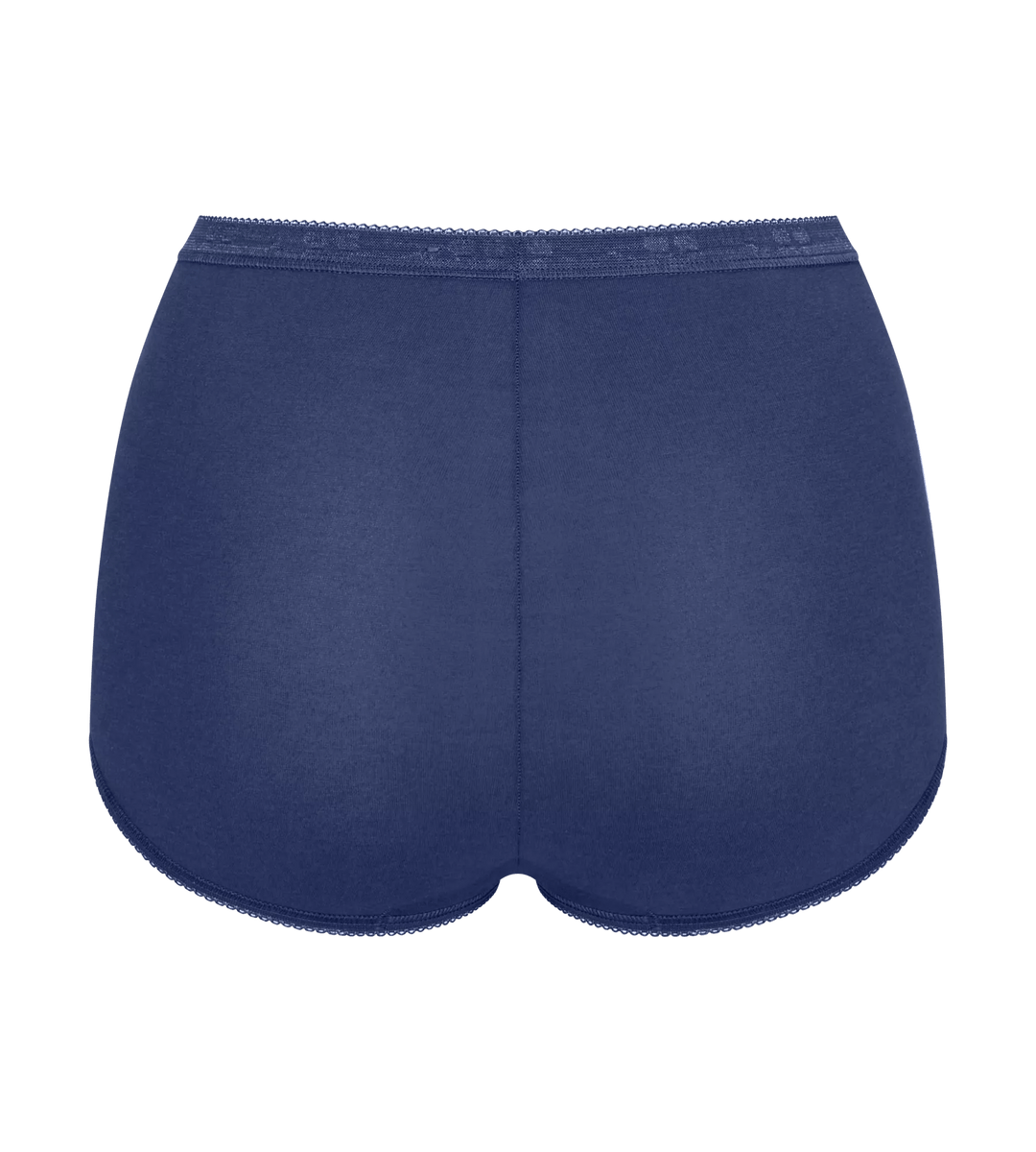 #culoare_v020-multiple-colours-20