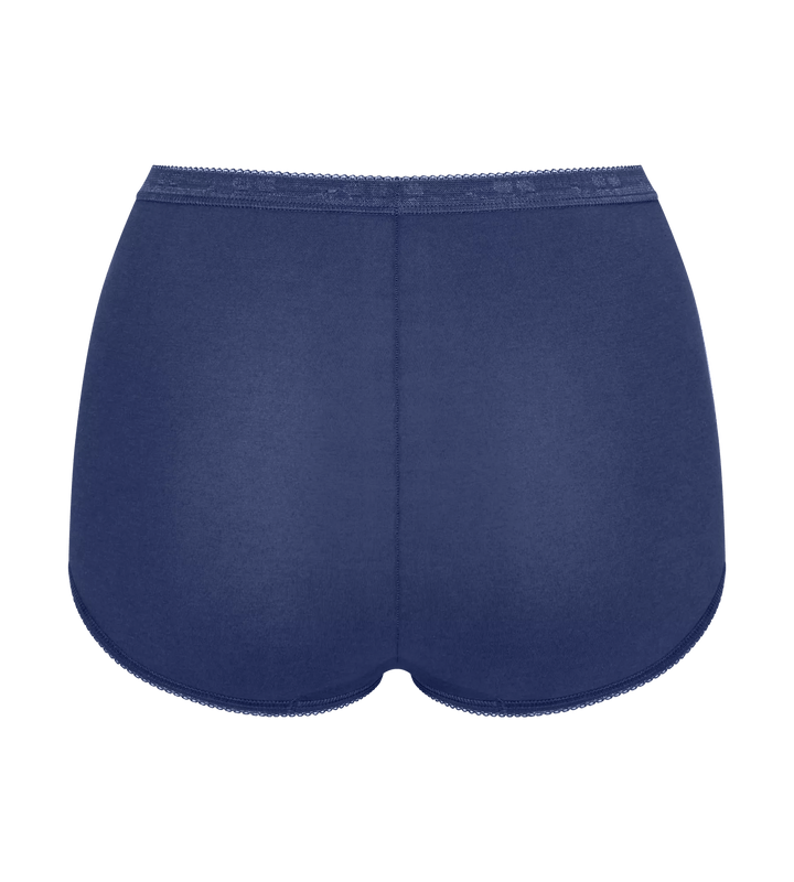 #culoare_v020-multiple-colours-20