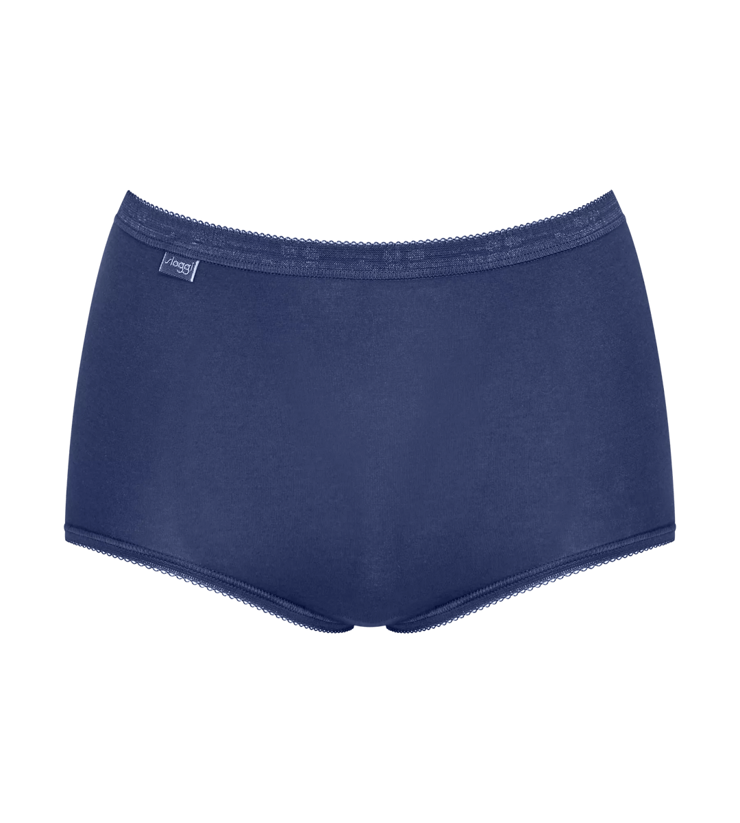 #culoare_v020-multiple-colours-20