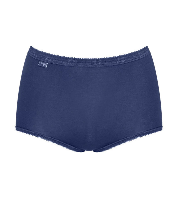#culoare_v020-multiple-colours-20