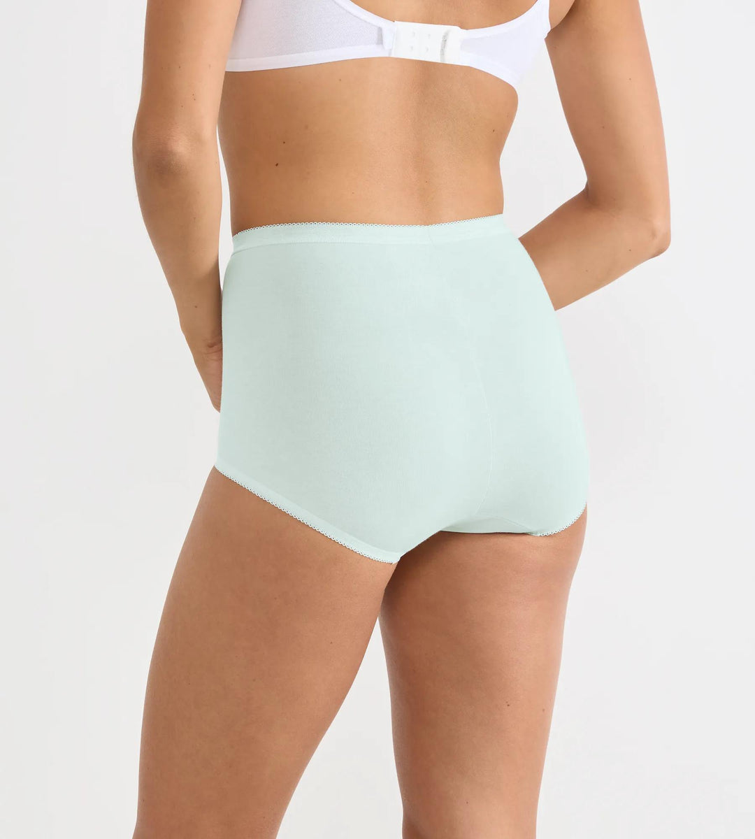 #culoare_m033-medium-grey-melange
