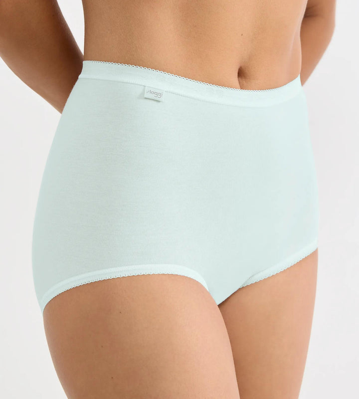 #culoare_m033-medium-grey-melange