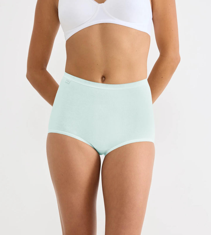 #culoare_m033-medium-grey-melange
