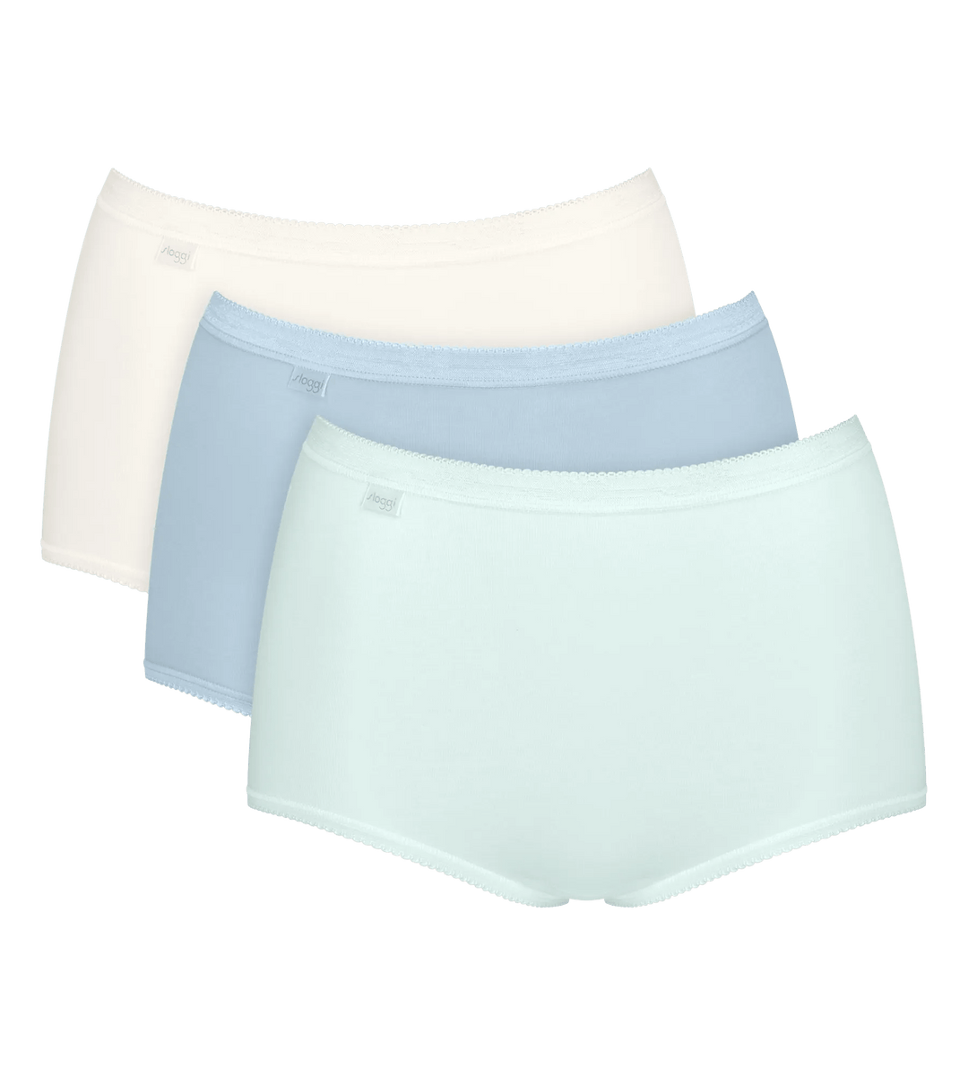 #culoare_m033-medium-grey-melange