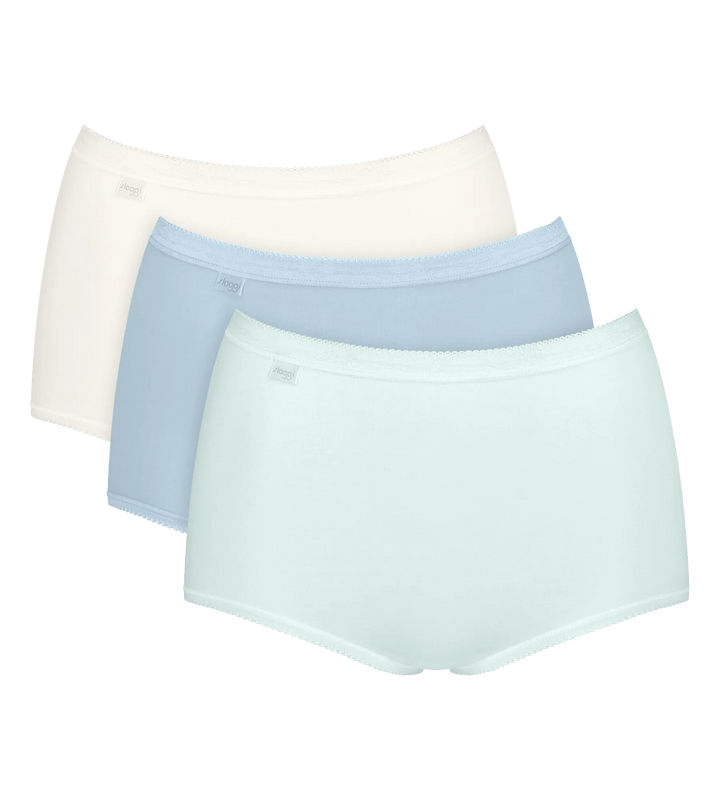 #culoare_m033-medium-grey-melange
