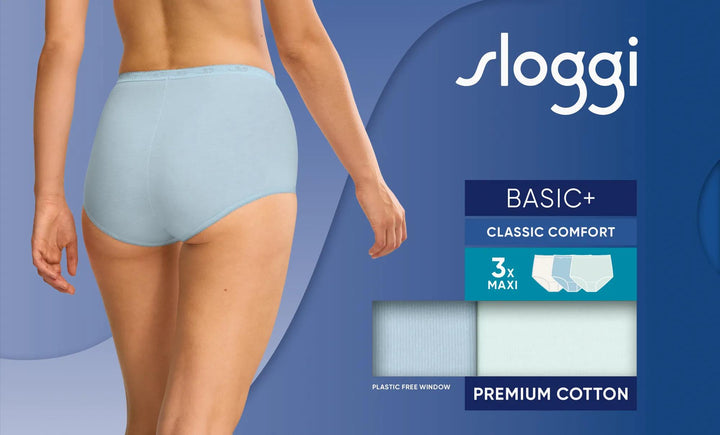 #culoare_m033-medium-grey-melange