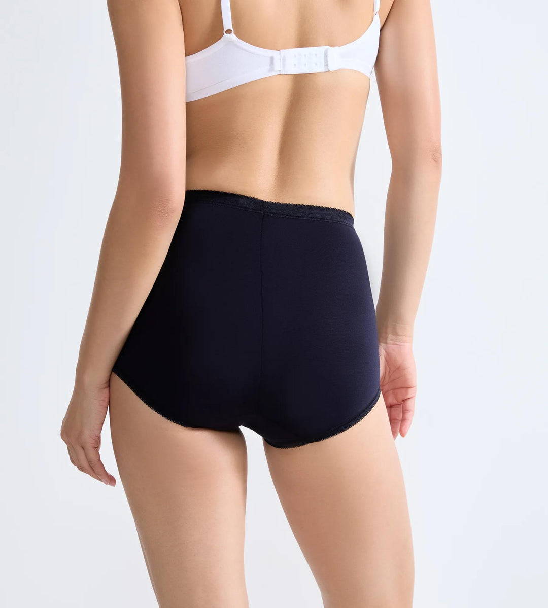 #culoare_v015-multiple-colours-15