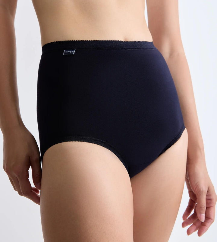 #culoare_v015-multiple-colours-15