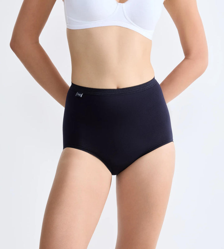 #culoare_v015-multiple-colours-15