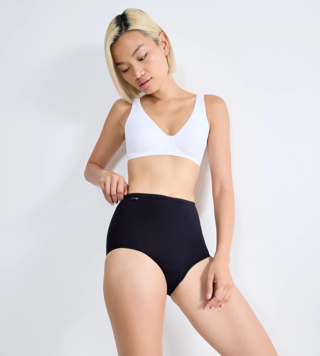 #culoare_v015-multiple-colours-15