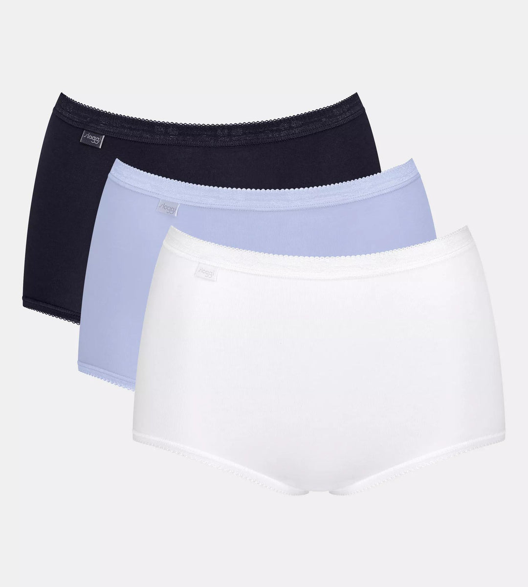 #culoare_v015-multiple-colours-15